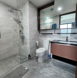 Normanton Park (D5), Apartment #556840681